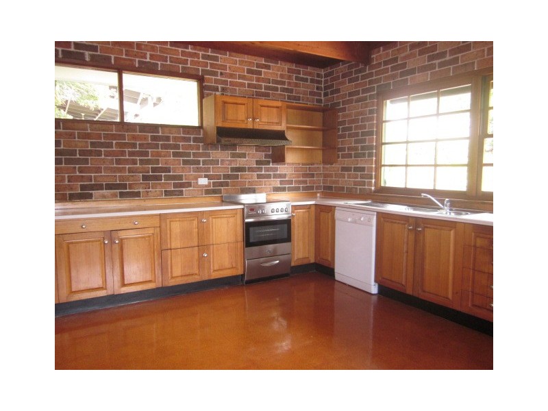 39 Hope Street, Seaforth NSW 2092