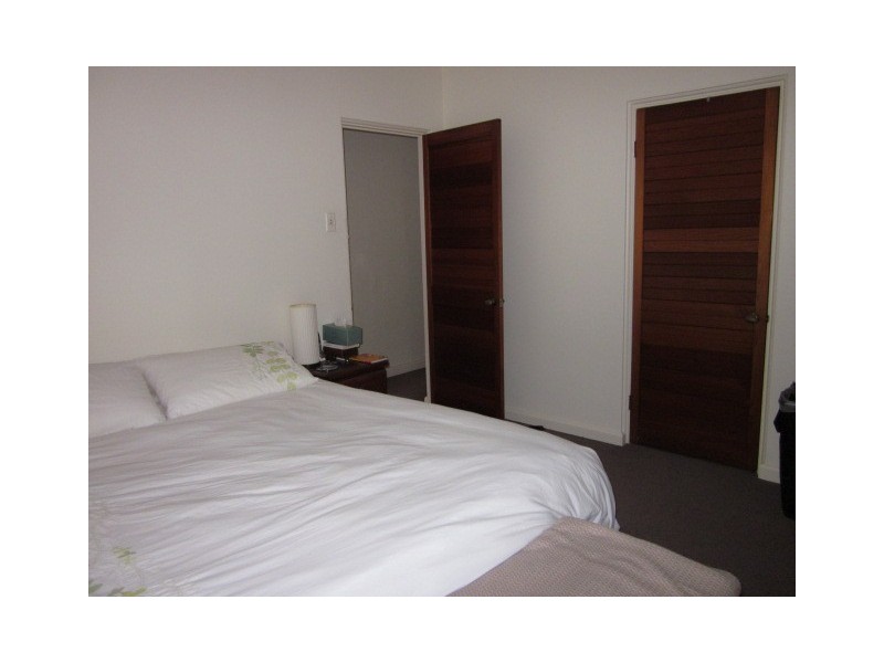 39 Hope Street, Seaforth NSW 2092