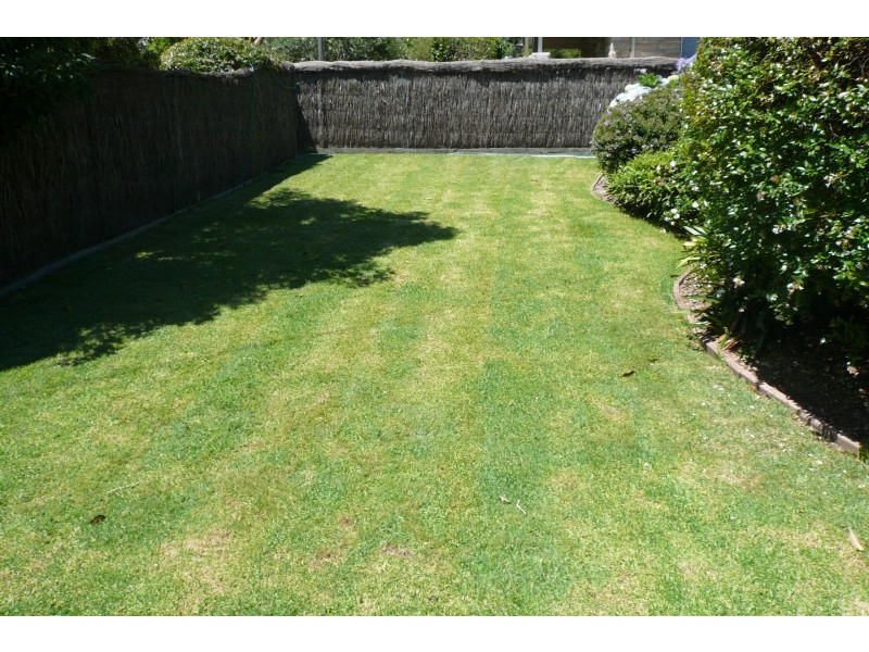 39 Hope Street, Seaforth NSW 2092