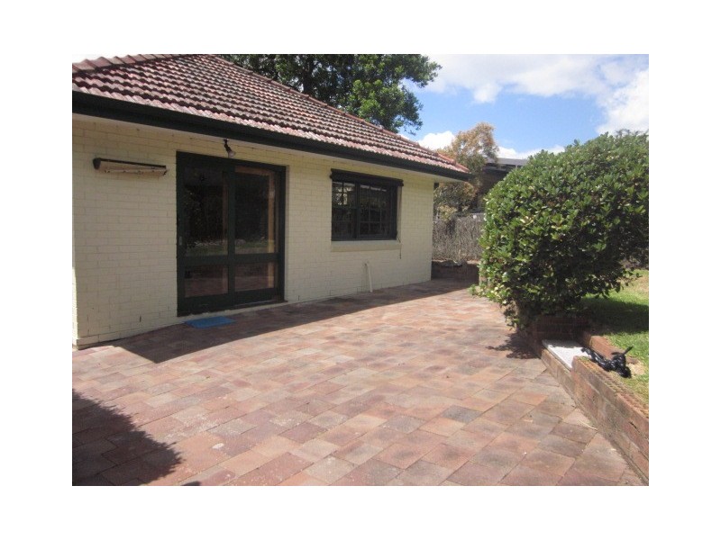 39 Hope Street, Seaforth NSW 2092