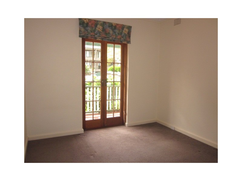 39 Hope Street, Seaforth NSW 2092