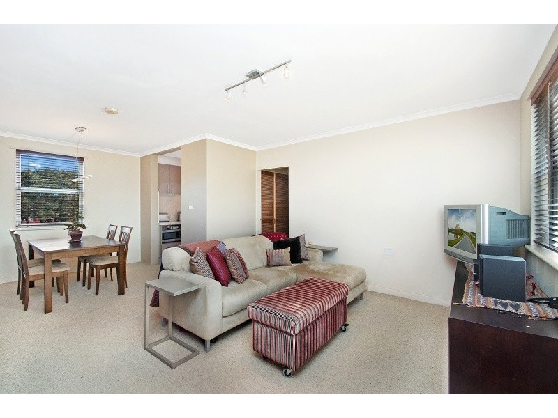 4/135A Griffiths Street, Balgowlah NSW 2093