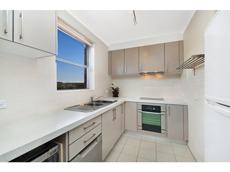 4/135A Griffiths Street, Balgowlah NSW 2093
