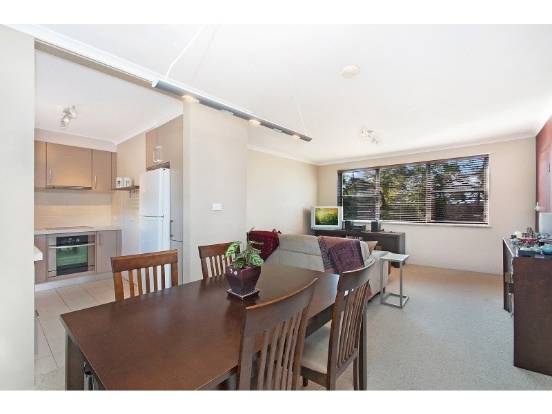 4/135A Griffiths Street, Balgowlah NSW 2093