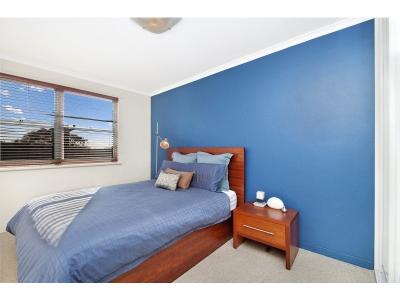 4/135A Griffiths Street, Balgowlah NSW 2093