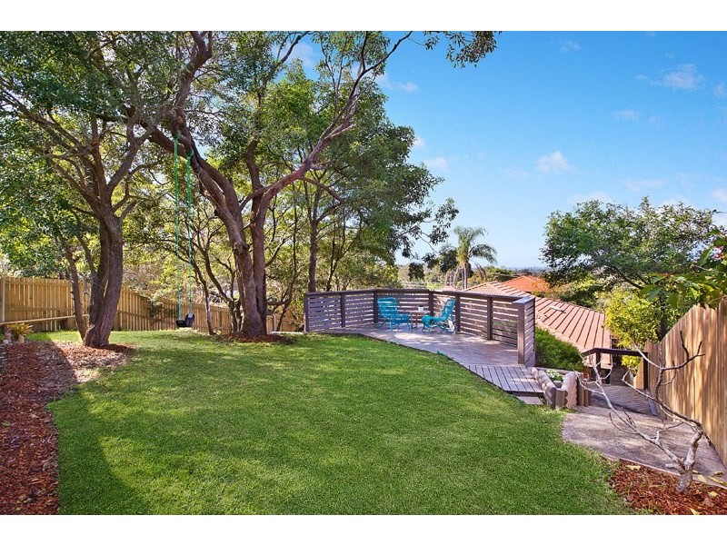 14a Daisy Street, North Balgowlah NSW 2093