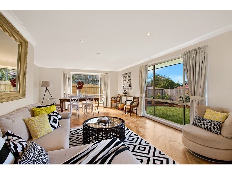 14a Daisy Street, North Balgowlah NSW 2093