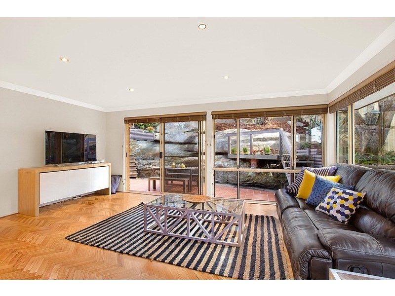 14a Daisy Street, North Balgowlah NSW 2093