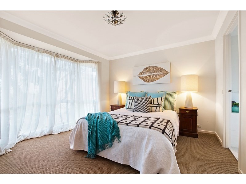 14a Daisy Street, North Balgowlah NSW 2093