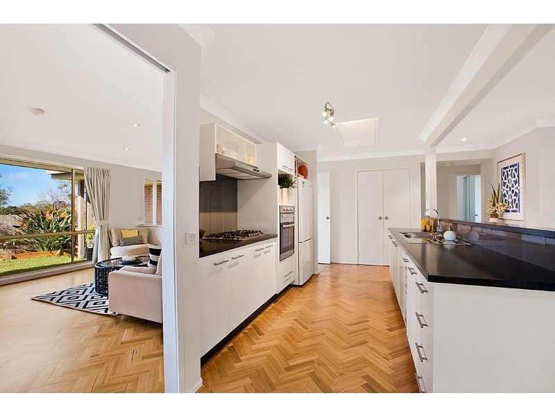 14a Daisy Street, North Balgowlah NSW 2093