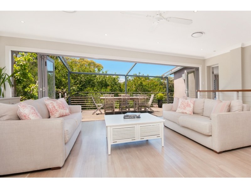 14 Bungaloe Avenue, Balgowlah Heights NSW 2093