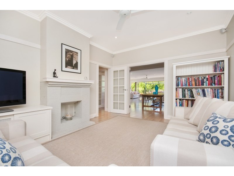 14 Bungaloe Avenue, Balgowlah Heights NSW 2093