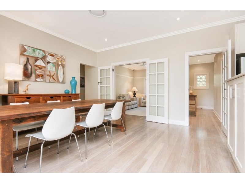 14 Bungaloe Avenue, Balgowlah Heights NSW 2093