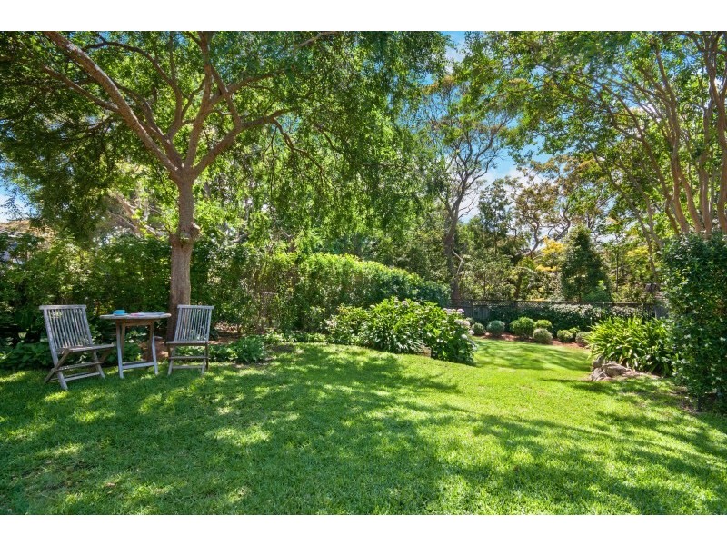 14 Bungaloe Avenue, Balgowlah Heights NSW 2093