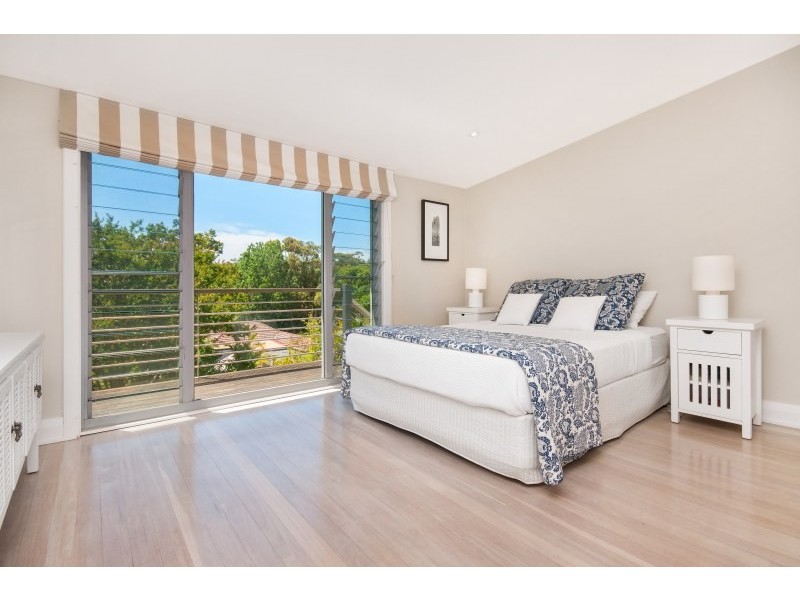 14 Bungaloe Avenue, Balgowlah Heights NSW 2093