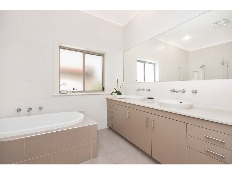 14 Bungaloe Avenue, Balgowlah Heights NSW 2093