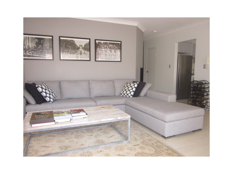 Unit 135/8 Koorala Street, Manly Vale NSW 2093