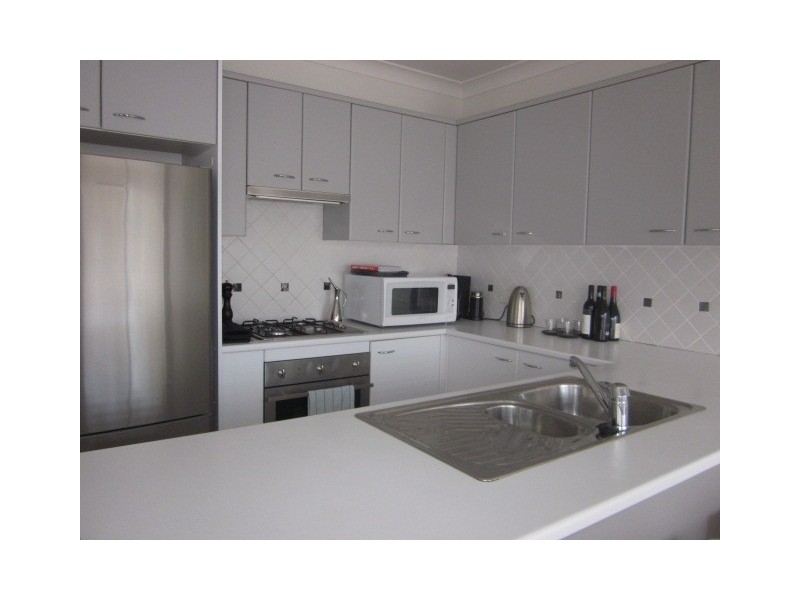 Unit 135/8 Koorala Street, Manly Vale NSW 2093