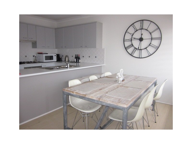 Unit 135/8 Koorala Street, Manly Vale NSW 2093