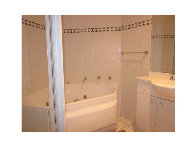 Unit 135/8 Koorala Street, Manly Vale NSW 2093