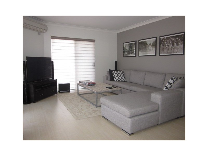 Unit 135/8 Koorala Street, Manly Vale NSW 2093