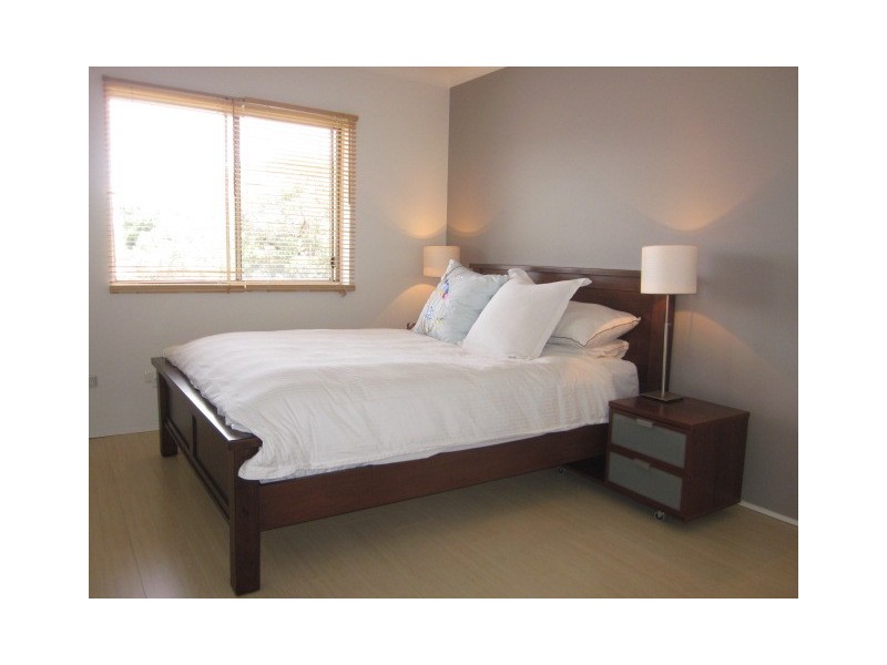 Unit 135/8 Koorala Street, Manly Vale NSW 2093