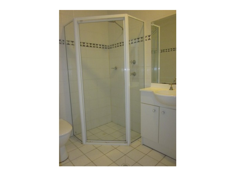 Unit 135/8 Koorala Street, Manly Vale NSW 2093