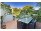 30 MacMillan Street, Seaforth NSW 2092