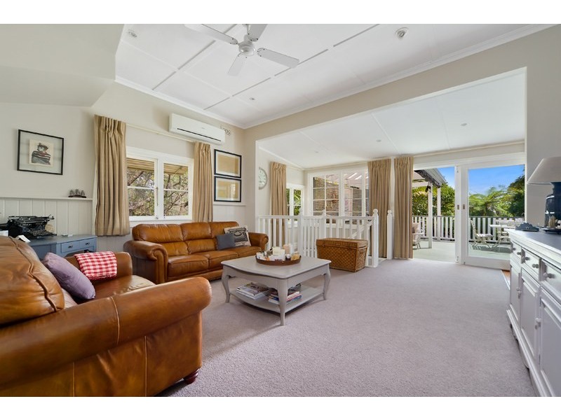 12 Angle Street, Balgowlah NSW 2093