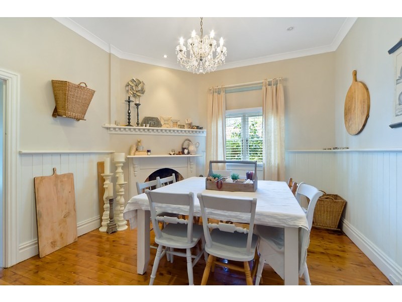 12 Angle Street, Balgowlah NSW 2093