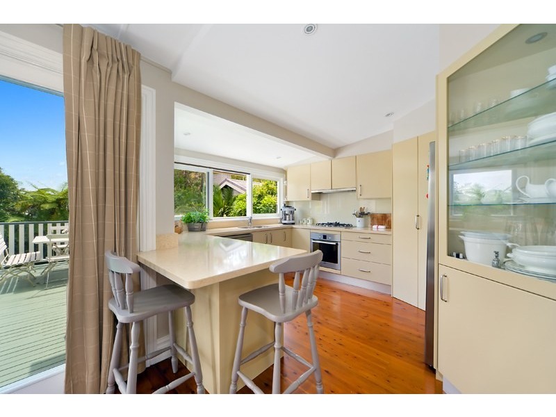 12 Angle Street, Balgowlah NSW 2093