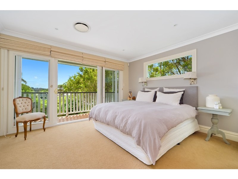 12 Angle Street, Balgowlah NSW 2093