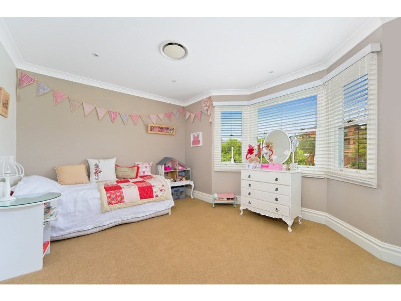 12 Angle Street, Balgowlah NSW 2093