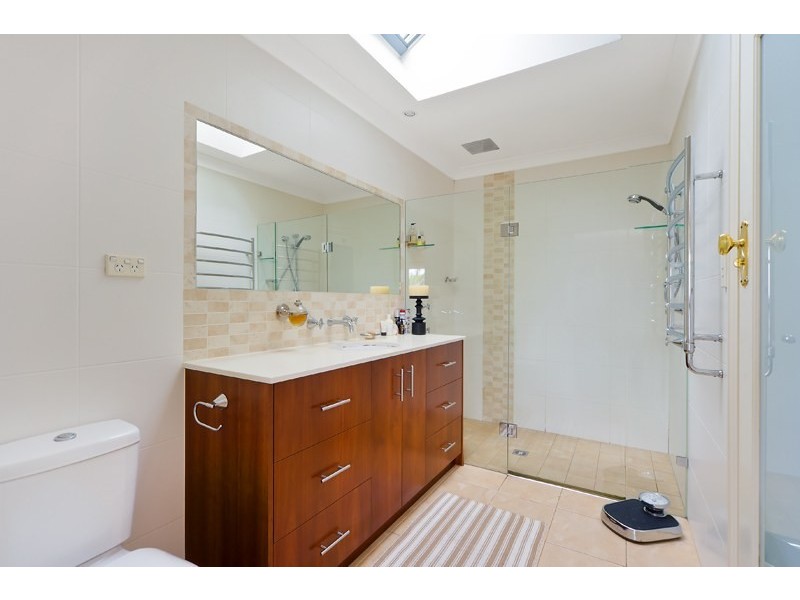 12 Angle Street, Balgowlah NSW 2093