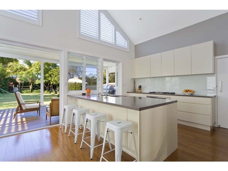 33 Hunter Street, North Balgowlah NSW 2093