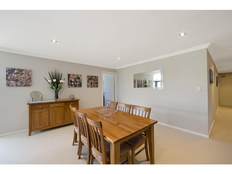 7/2 Berry Avenue, North Narrabeen NSW 2101