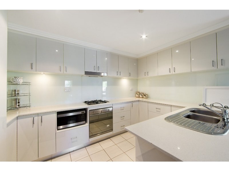 7/2 Berry Avenue, North Narrabeen NSW 2101