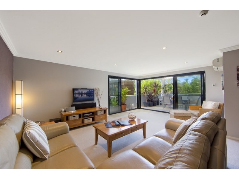 7/2 Berry Avenue, North Narrabeen NSW 2101