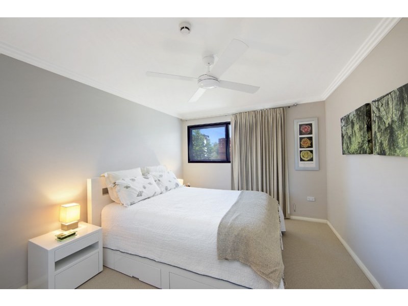 7/2 Berry Avenue, North Narrabeen NSW 2101