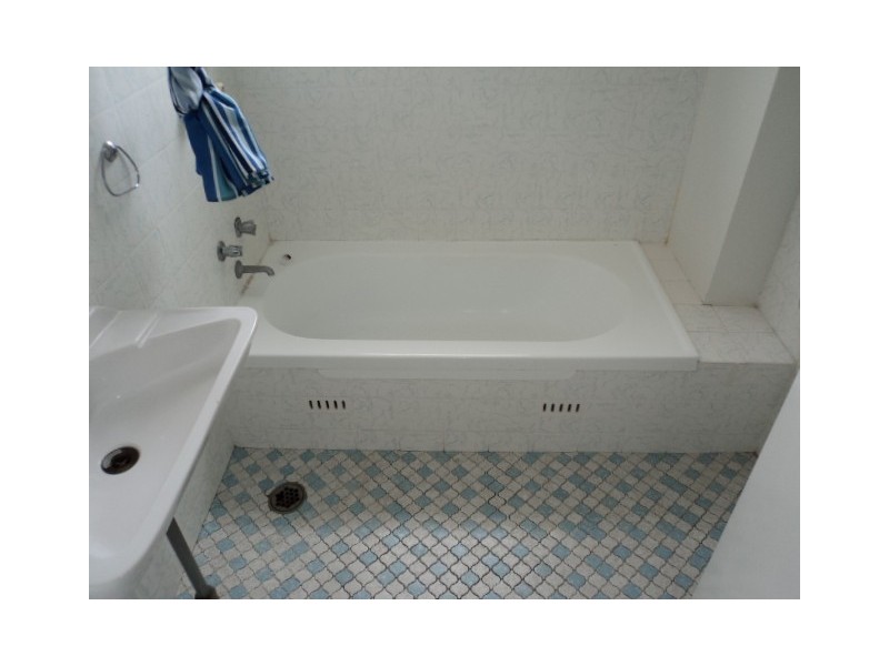 7/6 Bellevue Street, Fairlight NSW 2094