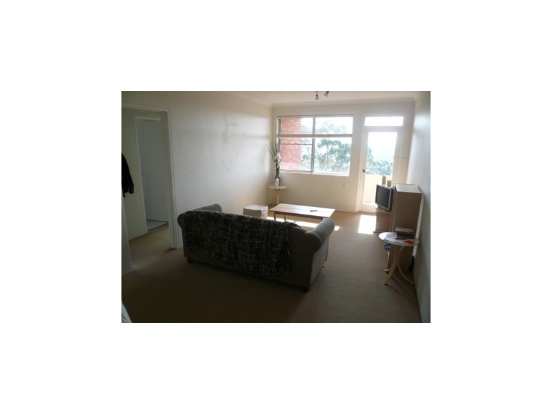 7/6 Bellevue Street, Fairlight NSW 2094