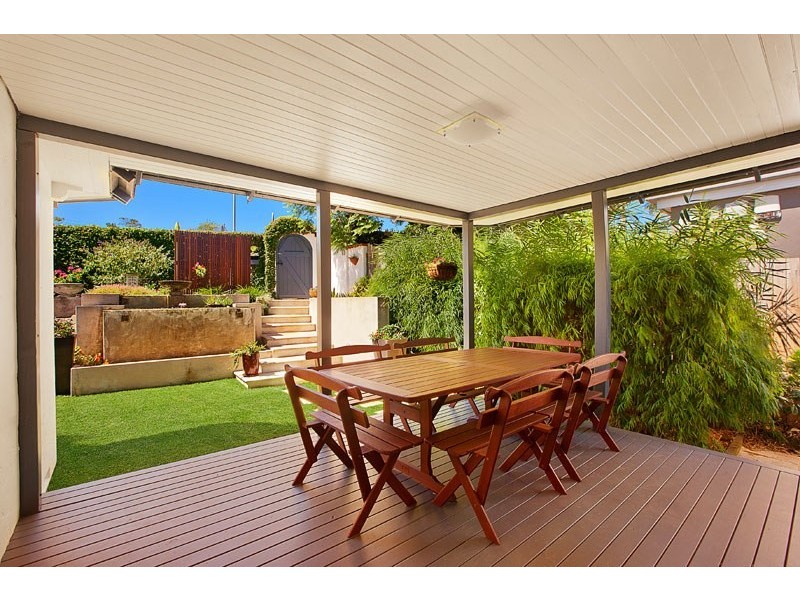 41 Woodbine Street, North Balgowlah NSW 2093