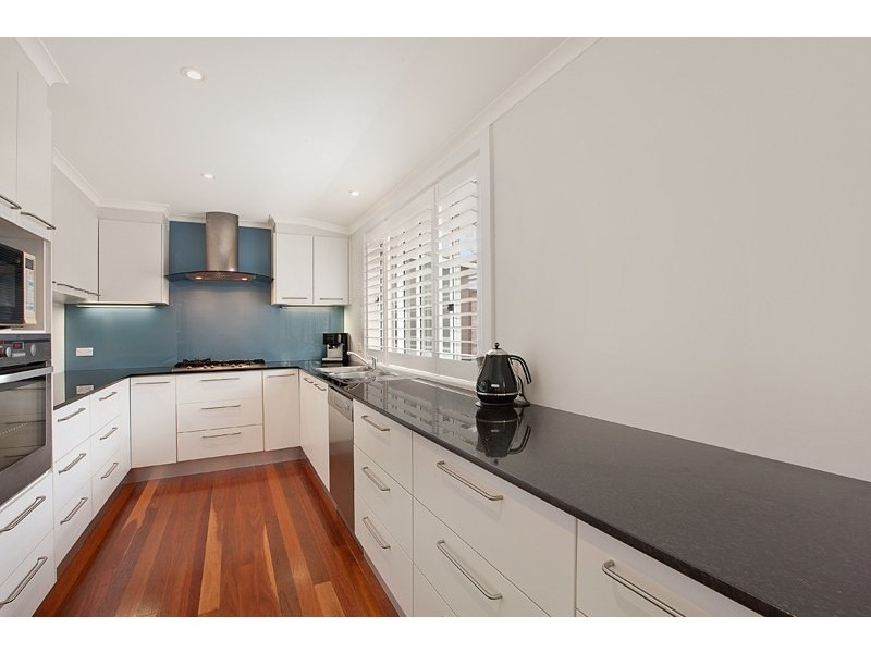 41 Woodbine Street, North Balgowlah NSW 2093