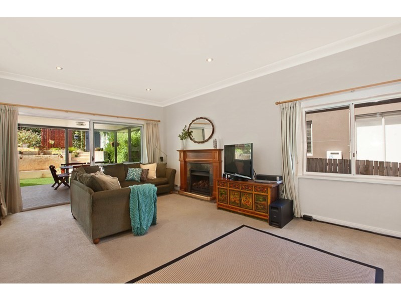 41 Woodbine Street, North Balgowlah NSW 2093