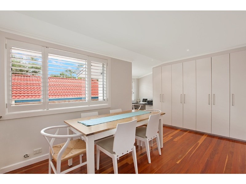 41 Woodbine Street, North Balgowlah NSW 2093