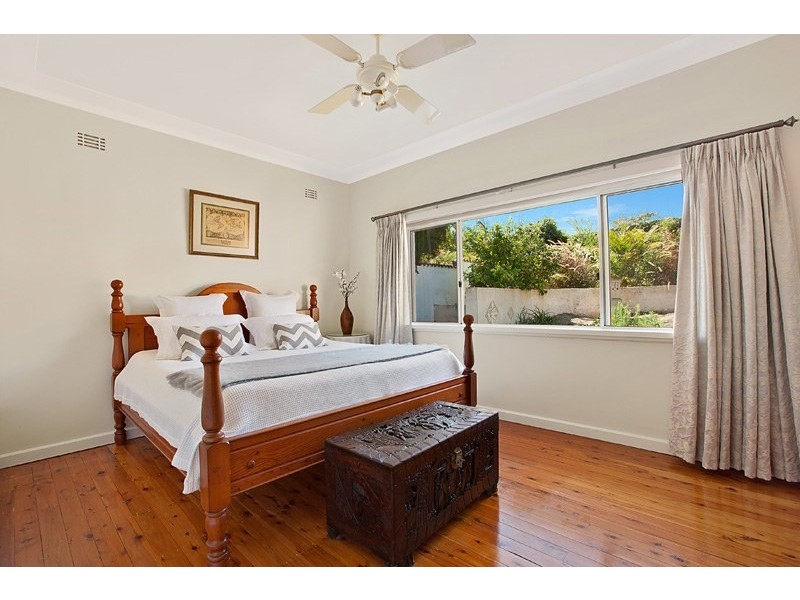 41 Woodbine Street, North Balgowlah NSW 2093