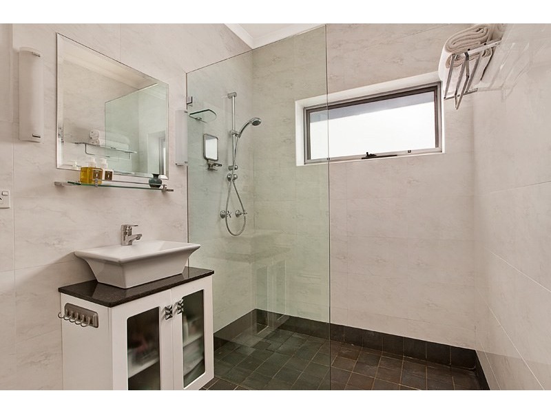 41 Woodbine Street, North Balgowlah NSW 2093