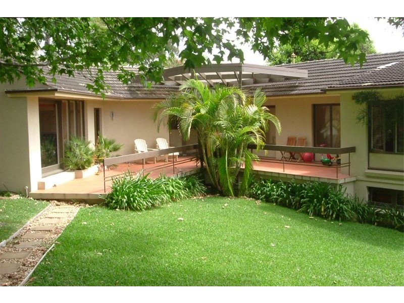 69 Curban Street, Balgowlah Heights NSW 2093