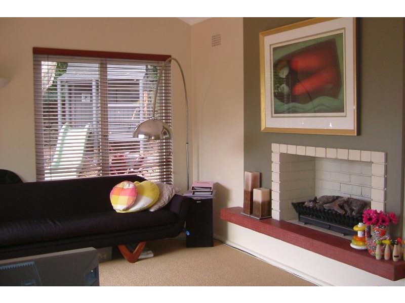 69 Curban Street, Balgowlah Heights NSW 2093