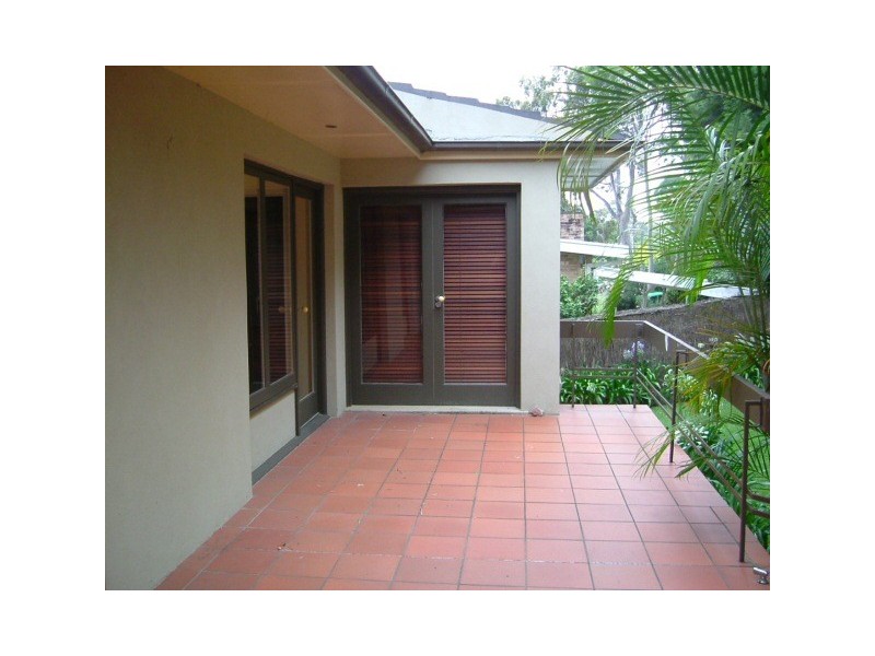 69 Curban Street, Balgowlah Heights NSW 2093